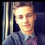 Jason Jaquez - @singleboi100 - Instagram
