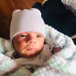 Jason Jaquez 💚 - @babyjason_2020_ - Instagram