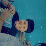 Jason Jaquez barios - @jasonjaquezbarios - Instagram