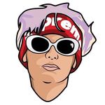 jason jaquez barrios - @jasonjaquezbarrios - Instagram
