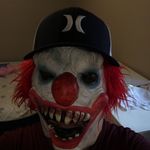 Jason Jaquez Barrios - @jasonjaquezb - Instagram