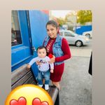 Jason Jaquez vasquez👶🏻 - @jasonjaquezvasquez - Instagram