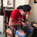 jason - @jasonjaquez111 - Instagram