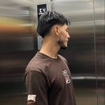 𝙅𝙖𝙨𝙤𝙣 - @jasonjaquezz - Instagram