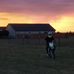 Jaxson Jaques - Facebook