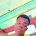 JD Jabez - Facebook