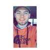 Jared Jason - @jaredjason2 - TikTok