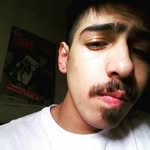 @jason.jared - Instagram