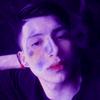 jason19 - @jason_jaredh_19 - TikTok