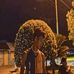 Jason Jared Verana - Facebook