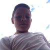 jasonjared  - @jared_yt_omg - TikTok