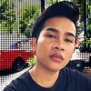zack1004 - @jasonjared - TikTok