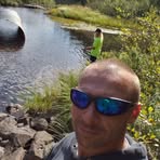 Jason Jarratt - Facebook