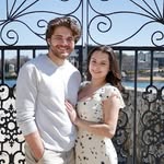 Jason Jarratt - @jason_jarratt25 - Instagram