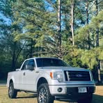 Jason Jarratt - Facebook