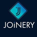 Jason Jarratt - @jjjoinery.info - Instagram