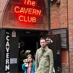 Jason Jarratt - @jasonjarratt7 - Instagram