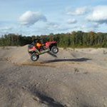 Jason Jarratt - @jasonjarratt - Instagram