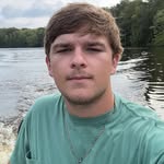 𝒥𝒶𝓈𝑜𝓃 𝒥𝒶𝓇𝓇𝒶𝓉𝓉 - @j_jarratt5 - Instagram