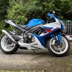 Jason Jarratt - Facebook