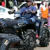 Jason Jarrett903 - @orlandojarrett_80 - TikTok