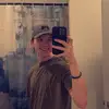 Jason - @jasonjarett - TikTok