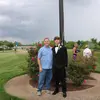 Jason - @jjarratt5 - TikTok