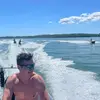 jasonjarrett93 - @jasonjarrett93 - TikTok