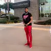 Jason11 - @jasonjean01 - TikTok