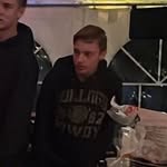 Jason Gans - @jason_jean_gans - Instagram
