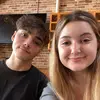 jason - @jasonjeansonne - TikTok