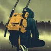 Jason Jean155 - @jasonjean14 - TikTok