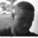 jason jean - @jasonj230 - Instagram