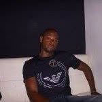 Jason Jean - @jasonjean6023 - Instagram