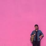 Jason Jean - @citizencouture - Instagram