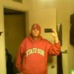 Jason Jean - @jsun45 - Instagram