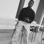 Jason-Jean - @_jasonjean - Instagram