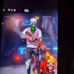 Jason Jean - @jason_atencio_4078 - Instagram