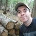 Jason Jean - Facebook