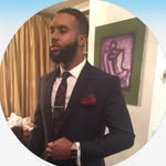 Jason Jean - @_jason_jean_ - Instagram