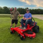 Jason Jean - Facebook