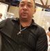 Jason Jean - Facebook
