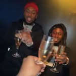 Jason Jean - @smacka_jean - Instagram