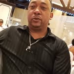 Jason Jean - @jasonjean1295 - Instagram