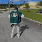 Jason Jean - @its_jason509 - Instagram