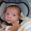 Jason Jean - @babyboyarreguin - TikTok