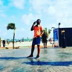 Jason Jean - @jason.jean.520562 - Instagram