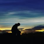 Jason Jean - @jasonjean839 - Instagram