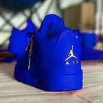 Jason Jean - @jean.jason - Instagram