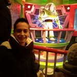 Jason Jean Da Silva - @jasonjeandasilva - Instagram